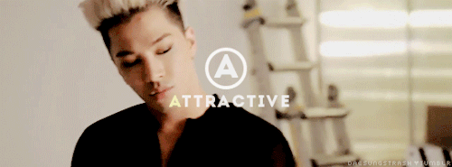 ته یانگ یونگ به بیگ بنگ -taeyang youngbae sol bigbang