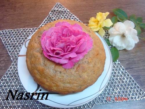 http://s3.picofile.com/file/8188982618/001.jpg