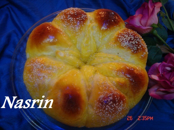 http://s3.picofile.com/file/8188991542/555555.jpg