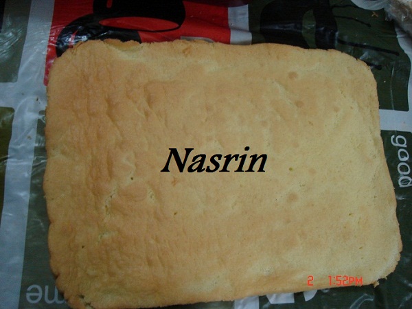 http://s3.picofile.com/file/8189091550/DSC05882.jpg