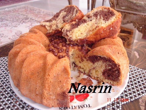 http://s3.picofile.com/file/8189095326/023.jpg