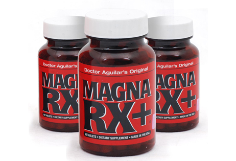 1616 2 خرید مگنارکس اصل +MAGNA RX