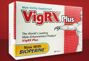 http://s3.picofile.com/file/8189150834/VIGRX_PLUS_BANNER.jpg