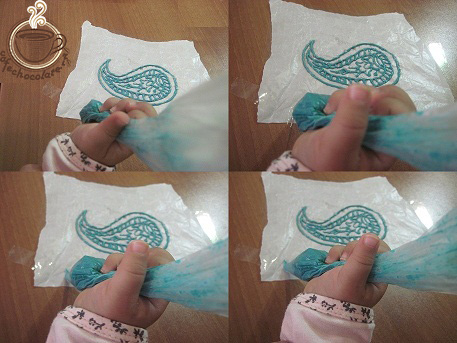 http://s3.picofile.com/file/8189216326/download_2_.jpg