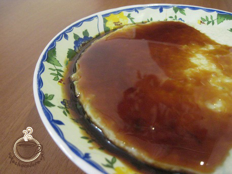 http://s3.picofile.com/file/8189216518/IMG_1064.JPG