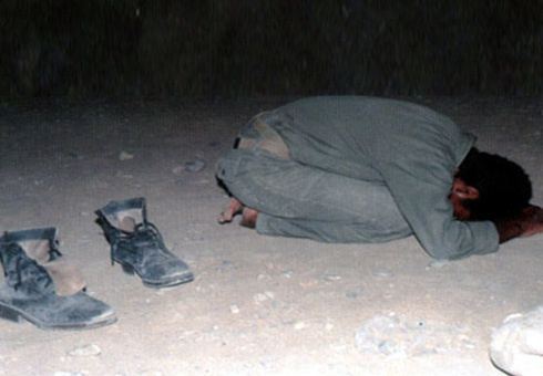 http://s3.picofile.com/file/8189286076/MaMandeyim.jpg