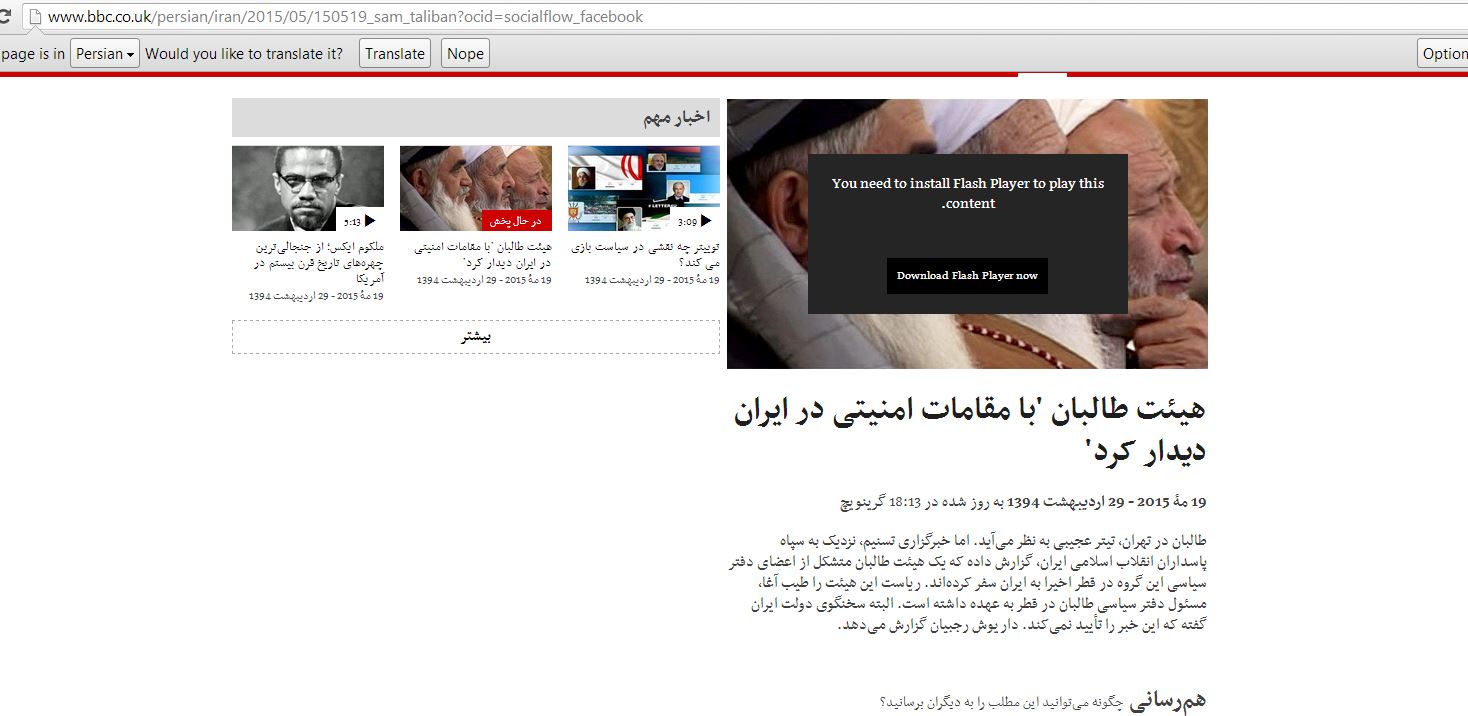 عکس 2