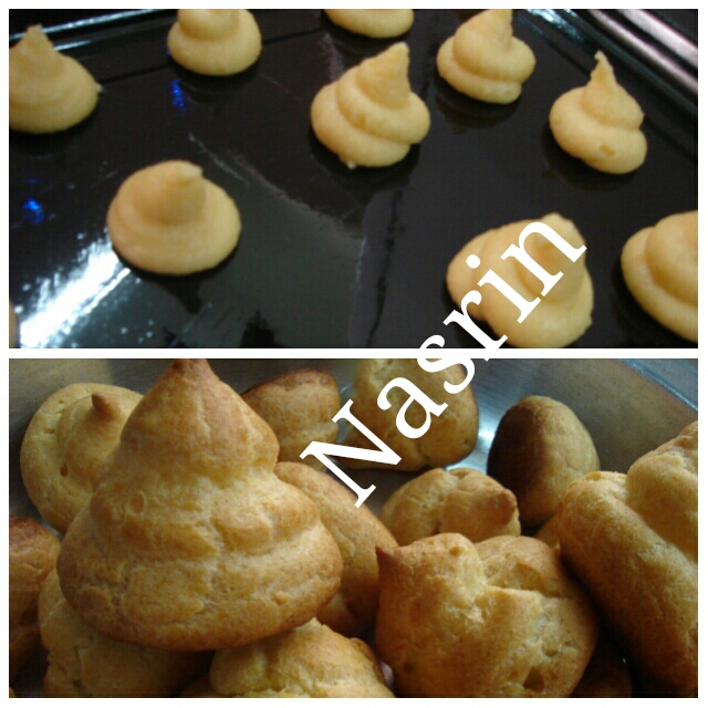 http://s3.picofile.com/file/8189341726/collage_%DB%B2%DB%B0%DB%B1%DB%B5%DB%B0%DB%B5%DB%B2%DB%B0%DB%B0%DB%B8%DB%B1%DB%B5%DB%B1%DB%B5%DB%B6%DB%B0%DB%B0_%DB%B2%DB%B0%DB%B1%DB%B5%DB%B0%DB%B5%DB%B2%DB%B0%DB%B0%DB%B8%DB%B1%DB%B6%DB%B0%DB%B6%DB%B5%DB%B4%DB%B2.jpg