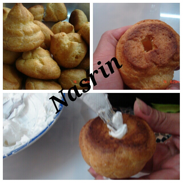 http://s3.picofile.com/file/8189341876/collage_%DB%B2%DB%B0%DB%B1%DB%B5%DB%B0%DB%B5%DB%B2%DB%B0%DB%B0%DB%B8%DB%B1%DB%B7%DB%B5%DB%B9%DB%B3%DB%B8%DB%B1_%DB%B2%DB%B0%DB%B1%DB%B5%DB%B0%DB%B5%DB%B2%DB%B0%DB%B0%DB%B8%DB%B1%DB%B8%DB%B3%DB%B9%DB%B2%DB%B0%DB%B7.jpg