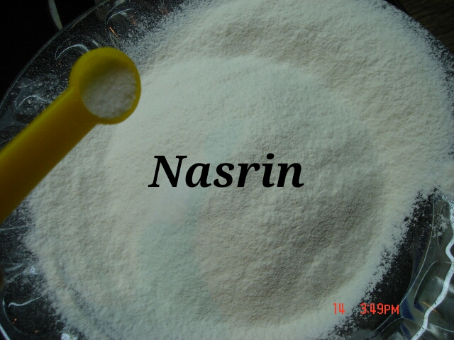 http://s3.picofile.com/file/8189341942/DSC06885.jpg
