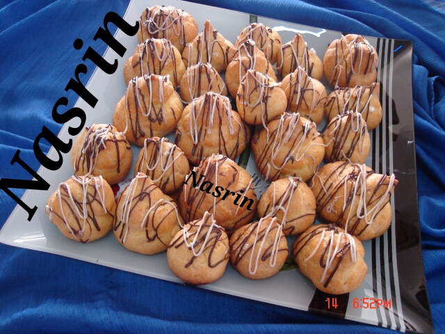 http://s3.picofile.com/file/8189344542/DSC06941.jpg