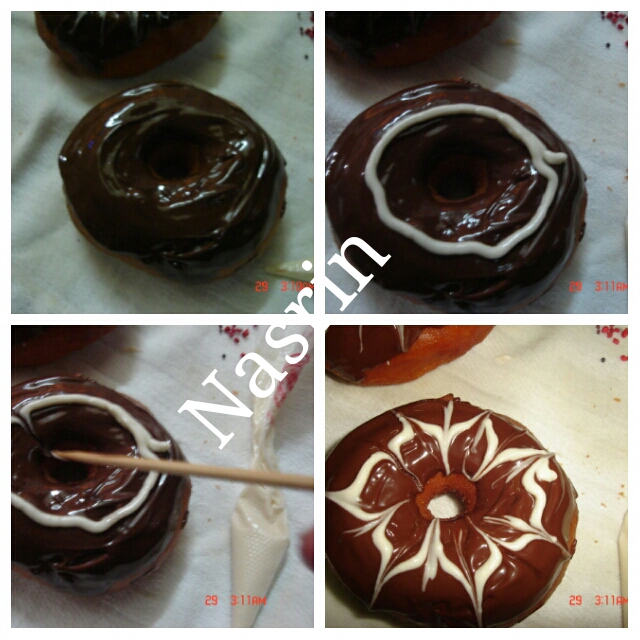 http://s3.picofile.com/file/8189346334/collage_%DB%B2%DB%B0%DB%B1%DB%B5%DB%B0%DB%B5%DB%B2%DB%B0%DB%B0%DB%B9%DB%B1%DB%B5%DB%B5%DB%B5%DB%B0%DB%B8%DB%B5_%DB%B2%DB%B0%DB%B1%DB%B5%DB%B0%DB%B5%DB%B2%DB%B0%DB%B0%DB%B9%DB%B1%DB%B6%DB%B4%DB%B4%DB%B5%DB%B1%DB%B5.jpg