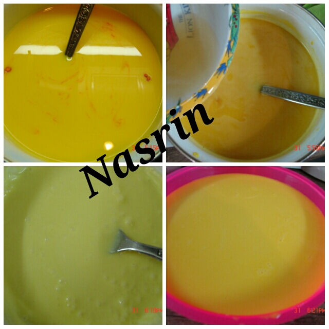 http://s3.picofile.com/file/8189349442/collage_%DB%B2%DB%B0%DB%B1%DB%B5%DB%B0%DB%B5%DB%B2%DB%B0%DB%B0%DB%B9%DB%B3%DB%B5%DB%B3%DB%B3%DB%B3%DB%B2%DB%B0_%DB%B2%DB%B0%DB%B1%DB%B5%DB%B0%DB%B5%DB%B2%DB%B0%DB%B0%DB%B9%DB%B3%DB%B6%DB%B1%DB%B8%DB%B1%DB%B2%DB%B3.jpg