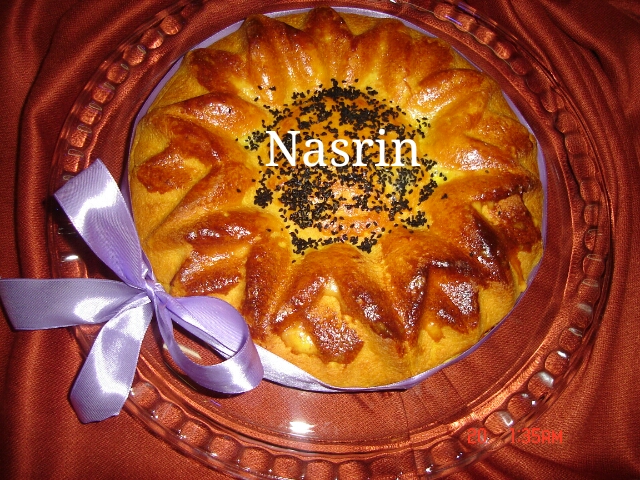 http://s3.picofile.com/file/8189352368/DSC07102.jpg