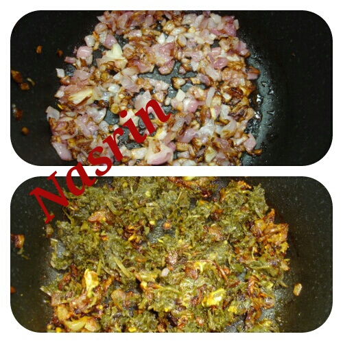 http://s3.picofile.com/file/8189408634/collage_%DB%B2%DB%B0%DB%B1%DB%B5%DB%B0%DB%B4%DB%B2%DB%B1%DB%B1%DB%B5%DB%B3%DB%B8%DB%B3%DB%B0%DB%B4%DB%B1%DB%B4_%DB%B2%DB%B0%DB%B1%DB%B5%DB%B0%DB%B4%DB%B2%DB%B1%DB%B1%DB%B5%DB%B4%DB%B0%DB%B0%DB%B4%DB%B8%DB%B7%DB%B2.jpg
