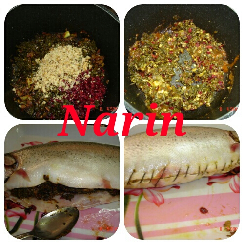 http://s3.picofile.com/file/8189408742/collage_%DB%B2%DB%B0%DB%B1%DB%B5%DB%B0%DB%B4%DB%B2%DB%B1%DB%B1%DB%B5%DB%B4%DB%B5%DB%B1%DB%B9%DB%B5%DB%B7%DB%B0.jpg