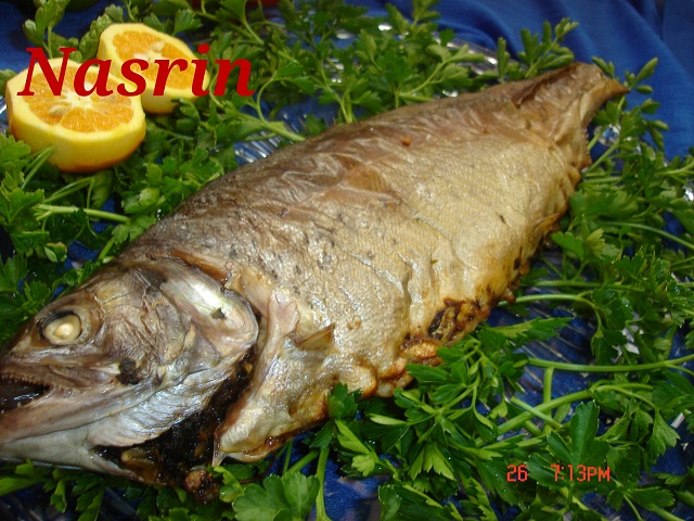 http://s3.picofile.com/file/8189408784/DSC07424_%DB%B2%DB%B0%DB%B1%DB%B5%DB%B0%DB%B4%DB%B2%DB%B1%DB%B1%DB%B5%DB%B5%DB%B0%DB%B5%DB%B7%DB%B7%DB%B6%DB%B7.jpg