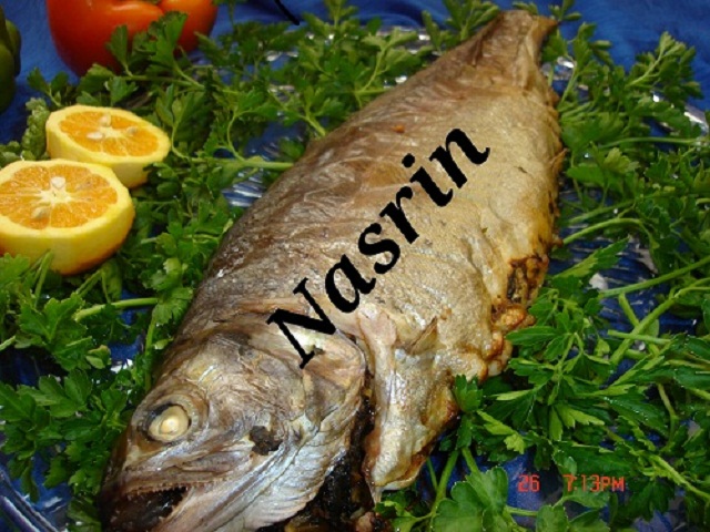 http://s3.picofile.com/file/8189408876/DSC07428_%DB%B2%DB%B0%DB%B1%DB%B5%DB%B0%DB%B4%DB%B2%DB%B1%DB%B1%DB%B5%DB%B5%DB%B2%DB%B2%DB%B5%DB%B1%DB%B0%DB%B3.jpg