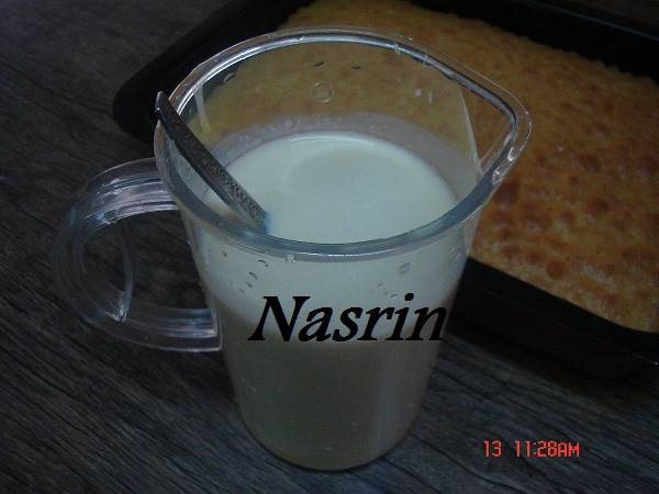 http://s3.picofile.com/file/8189412884/054.jpg