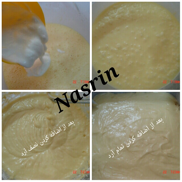 http://s3.picofile.com/file/8189562768/collage_%DB%B2%DB%B0%DB%B1%DB%B5%DB%B0%DB%B5%DB%B2%DB%B1%DB%B0%DB%B1%DB%B3%DB%B6%DB%B3%DB%B7%DB%B4%DB%B2%DB%B1_%DB%B2%DB%B0%DB%B1%DB%B5%DB%B0%DB%B5%DB%B2%DB%B1%DB%B0%DB%B1%DB%B3%DB%B9%DB%B1%DB%B3%DB%B9%DB%B2%DB%B8.jpg