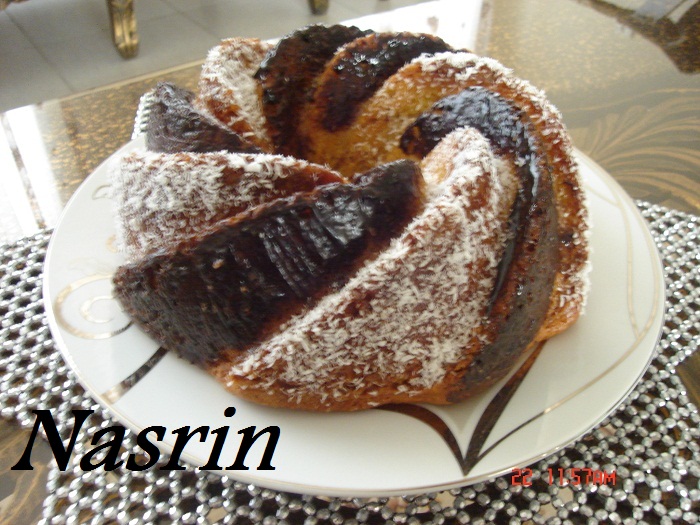 http://s3.picofile.com/file/8189565168/007.jpg