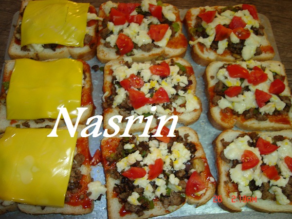 http://s3.picofile.com/file/8189566518/DSC07135.jpg