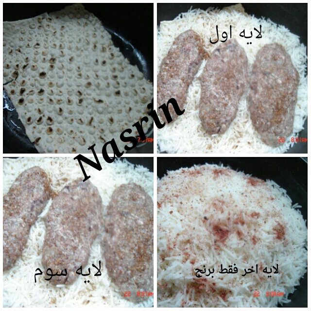 http://s3.picofile.com/file/8189569900/collage_%DB%B2%DB%B0%DB%B1%DB%B5%DB%B0%DB%B5%DB%B2%DB%B1%DB%B1%DB%B4%DB%B5%DB%B9%DB%B1%DB%B7%DB%B7%DB%B7%DB%B7_%DB%B2%DB%B0%DB%B1%DB%B5%DB%B0%DB%B5%DB%B2%DB%B1%DB%B1%DB%B5%DB%B0%DB%B1%DB%B1%DB%B9%DB%B6%DB%B4%DB%B6.jpg