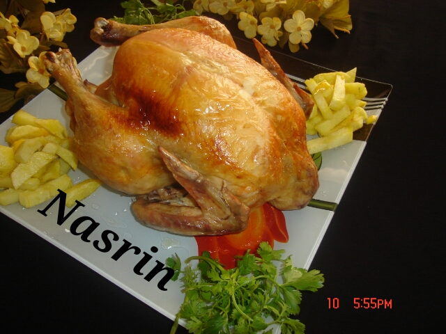 http://s3.picofile.com/file/8189571126/DSC07651.jpg