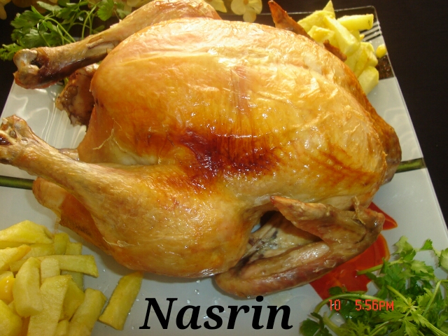 http://s3.picofile.com/file/8189571200/DSC07661.jpg