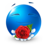 کلاس خنده کلاس خنده
