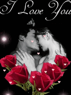 45701_i_love_you.gif