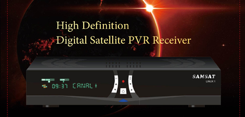[تصویر:  Samsat_linux1_4fbf66ad056d4.jpg]