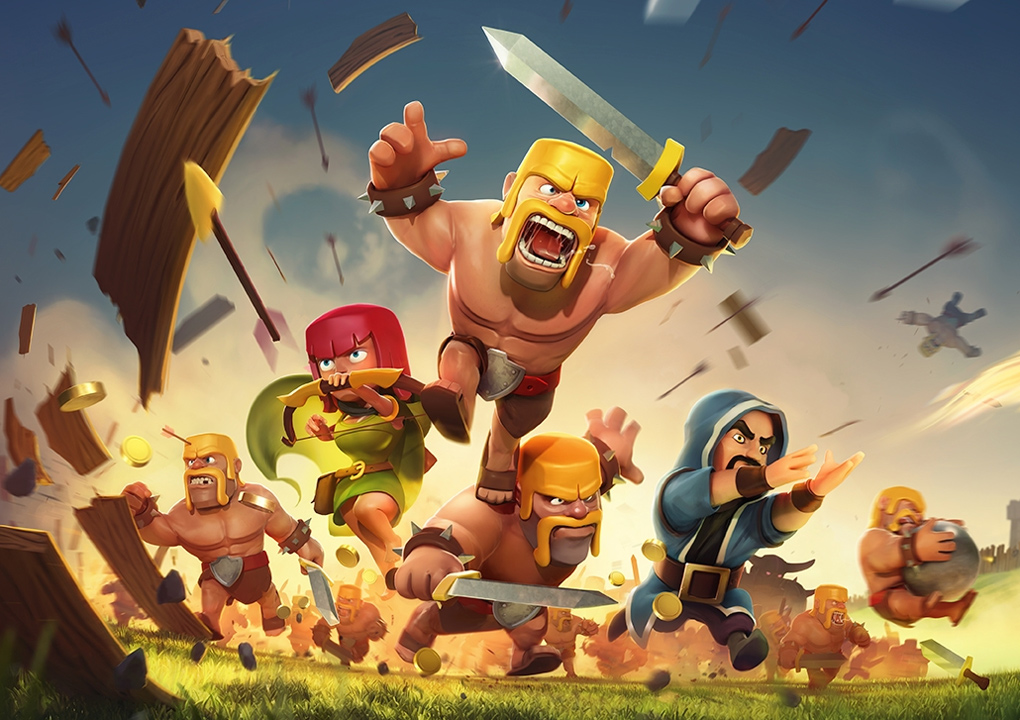 http://s3.picofile.com/file/8190431226/clash_of_the_clans.jpg