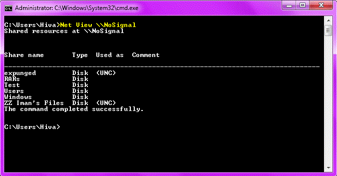 http://s3.picofile.com/file/8190533776/Net_View_1_.gif