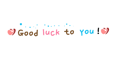 http://s3.picofile.com/file/8190710234/2009325n52t2dlve9.gif