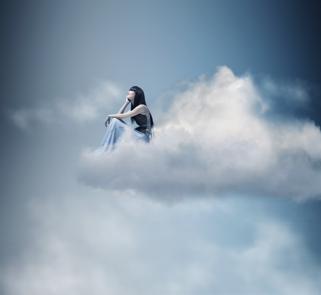 tmp_image_a137a1dde59635f708e2eba7087244788c3668bf7237d4b00e5697cd38ce70f4_V_998947014.jpg