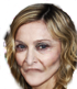gif_11_.jpg