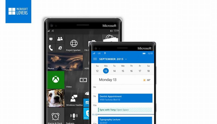 http://s3.picofile.com/file/8190999542/Renders_of_the_Microsoft_Lumia_940_and_Microsoft_Lumia_940_XL_3_jpg.png