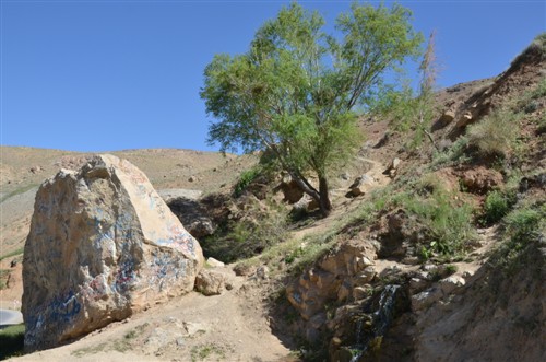 روستای مشهد کاوه روستای مشهد کاوه