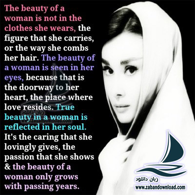 the-beauty_of_a_woman
