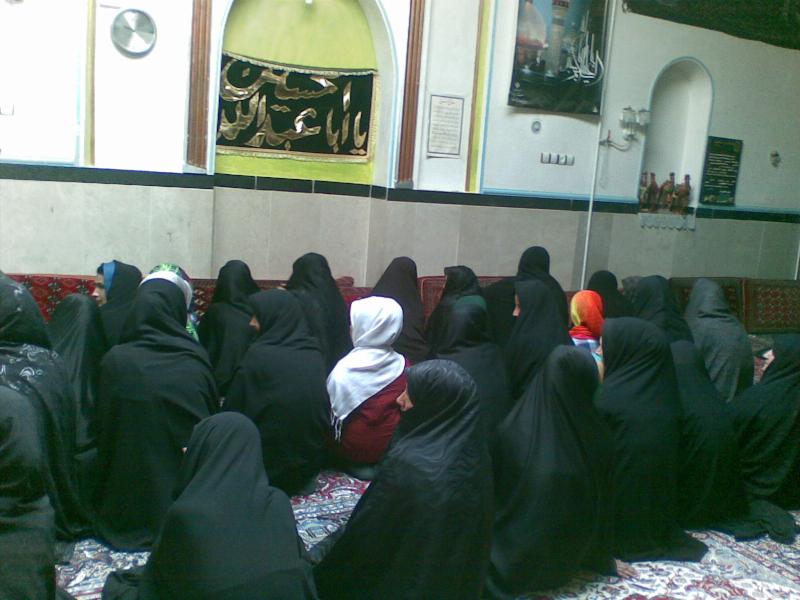 پایگاه سماء کوریجان پایگاه سما کوریجان