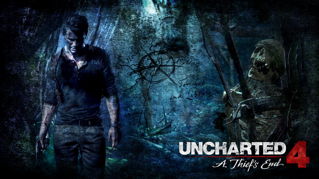 [تصویر:  uncharted_4_thief_end_hd_wallpaper.jpg]