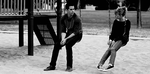 black_and_white_boy_dreams_gif_Favim_com