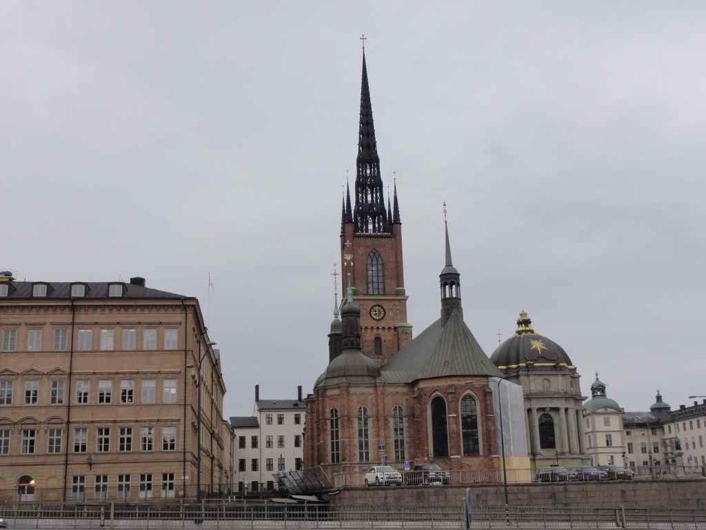 http://s3.picofile.com/file/8191374592/511.jpg