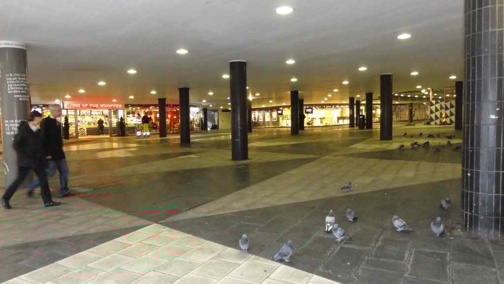 http://s3.picofile.com/file/8191374926/528.jpg