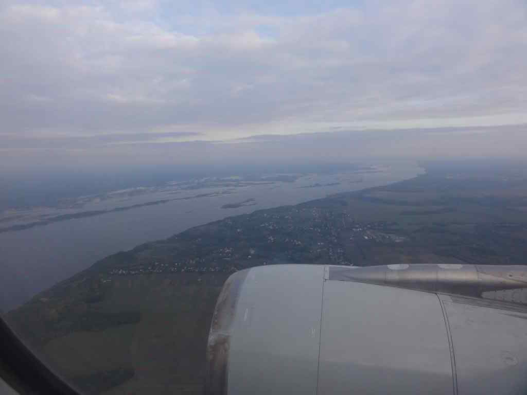 http://s3.picofile.com/file/8191375092/537.jpg