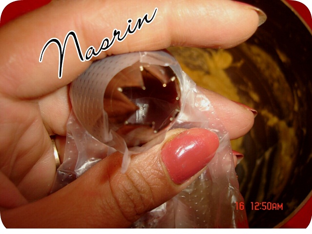 http://s3.picofile.com/file/8191507284/PhotoGrid_1433082430775.jpg