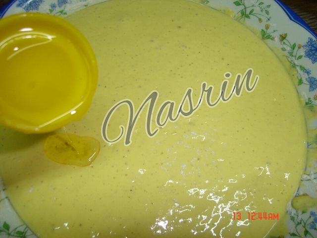 http://s3.picofile.com/file/8191507400/PhotoGrid_1433086425553.jpg