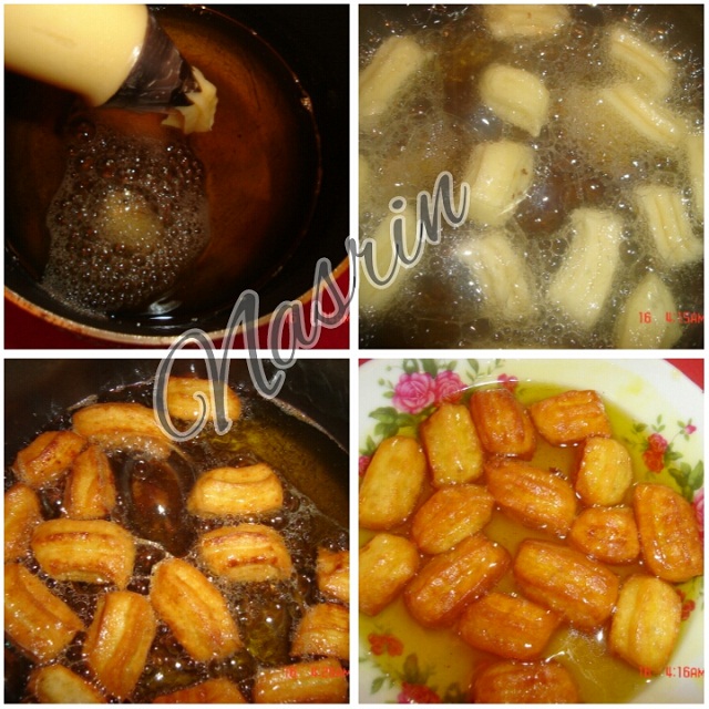 http://s3.picofile.com/file/8191507734/PhotoGrid_1433104563905.jpg