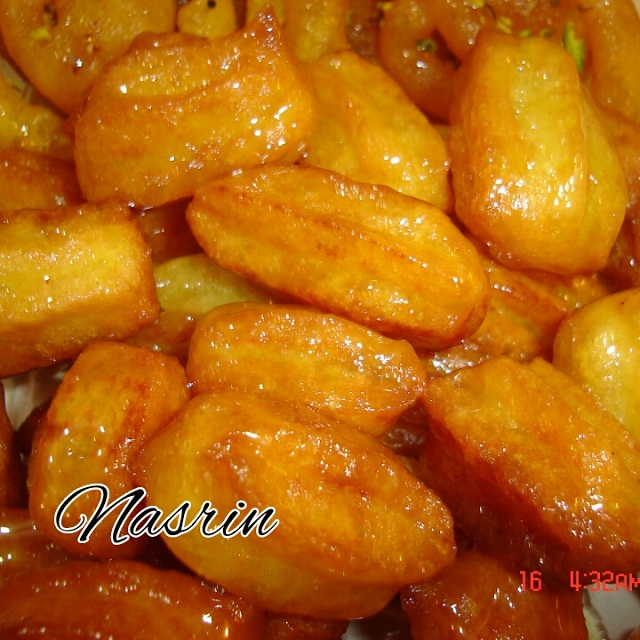http://s3.picofile.com/file/8191507800/PhotoGrid_1433108494312.jpg